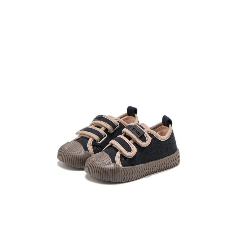 Disney Slip Resistant Low Top Kids Lifestyle Shoes Infant And Toddler-2