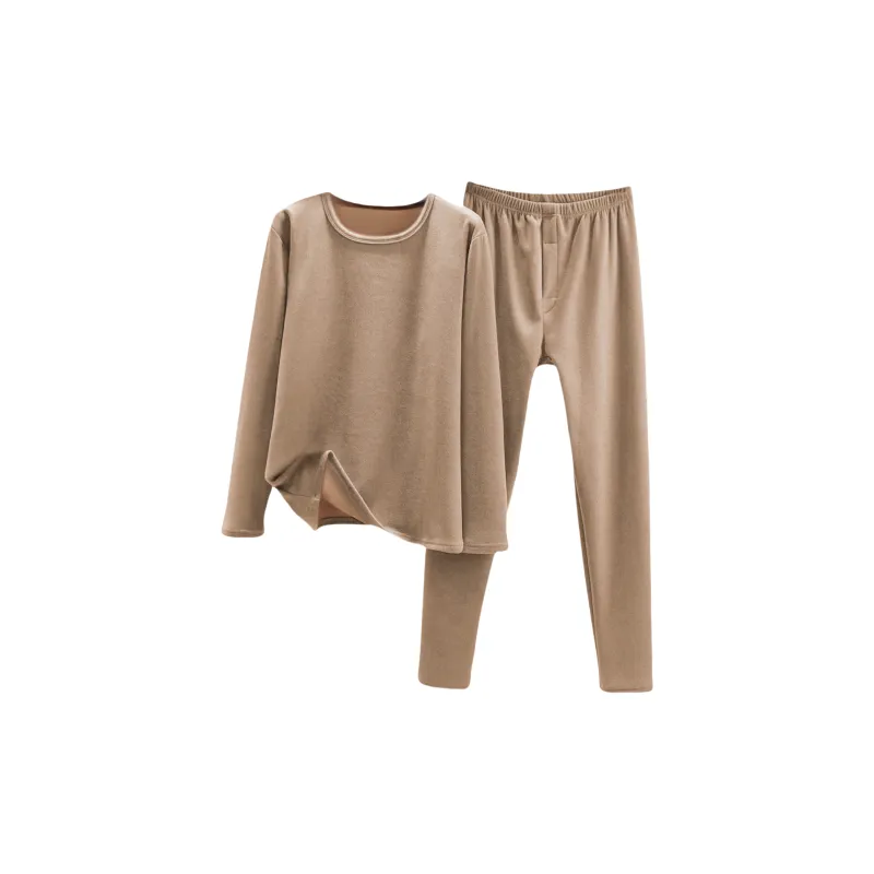 Lan Miao Men Thermal Sets-3