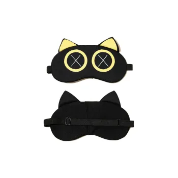 YUNNA Eye Masks