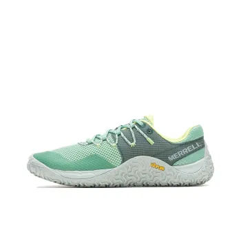 Trail Glove 7 Women's MERRELL 'Jade' Women's