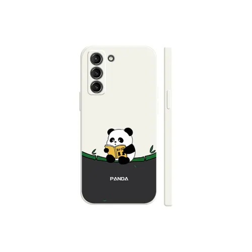 GUFEN Phone Cases