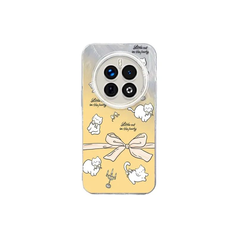TUNAMEI Phone Cases-15