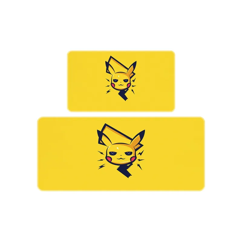Directions Mouse Pads-4