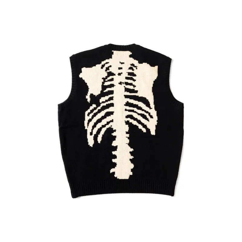 Kapital 5G Vest-5