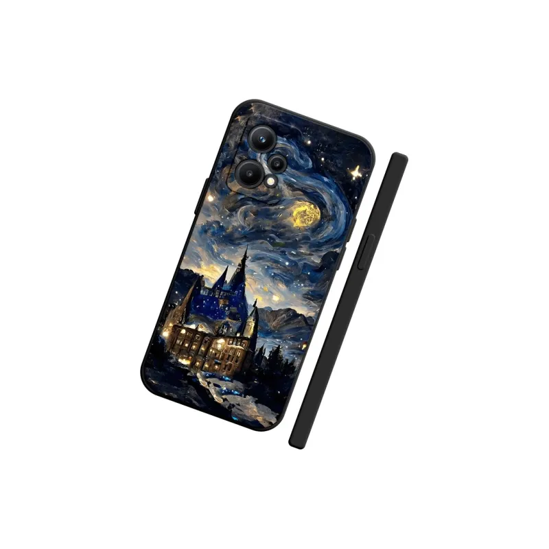 GUFEN Phone Cases-7