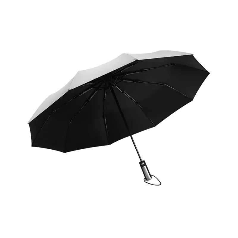 LUNNIFEIYA Umbrellas-2