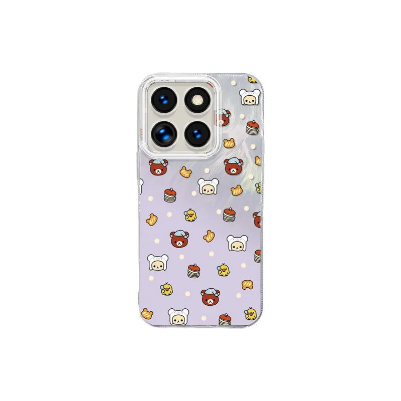 TUNAMEI Phone Cases-27