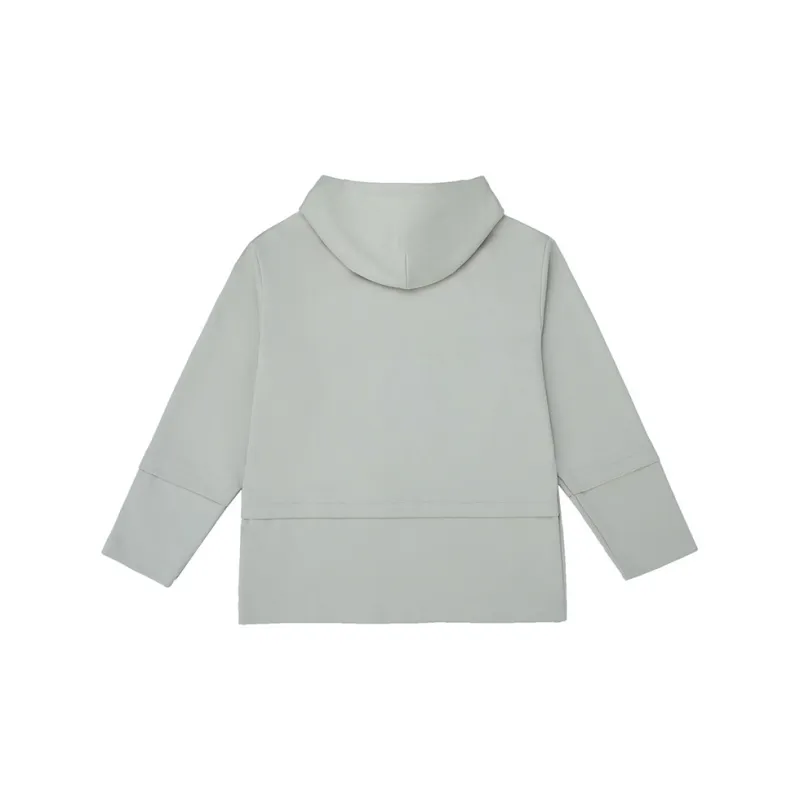 Otherworld Sweatshirts Men-1