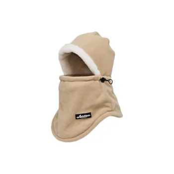HNJ Riding Equipment