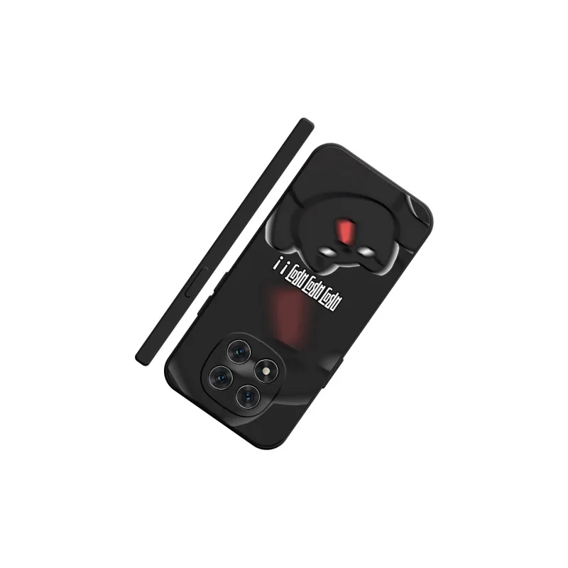 GUFEN Phone Cases-19
