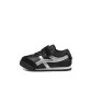 Black Silver
