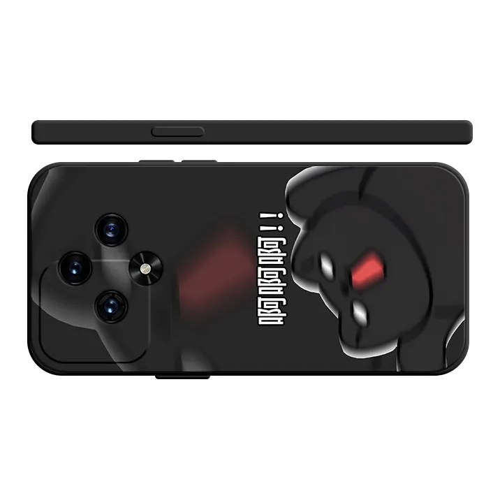 GUFEN Phone Cases-18