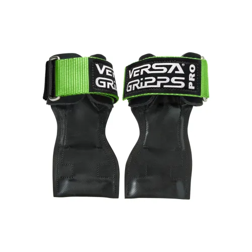VERSA GRIPPS Weightlifting Belts / Gym Gloves