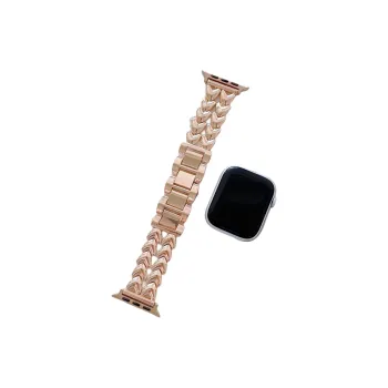 Bevichi Unisex Watch Bands
