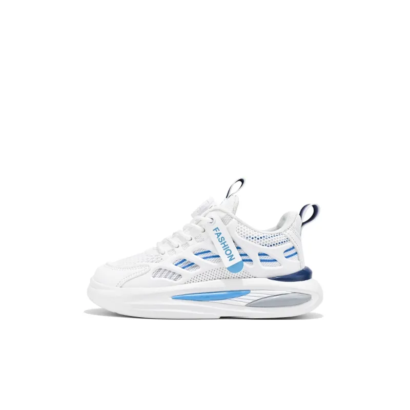 FIRS Kids Durable Breathable Kids' Running Shoes Kids'-8
