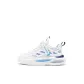 L9908 White Light Blue