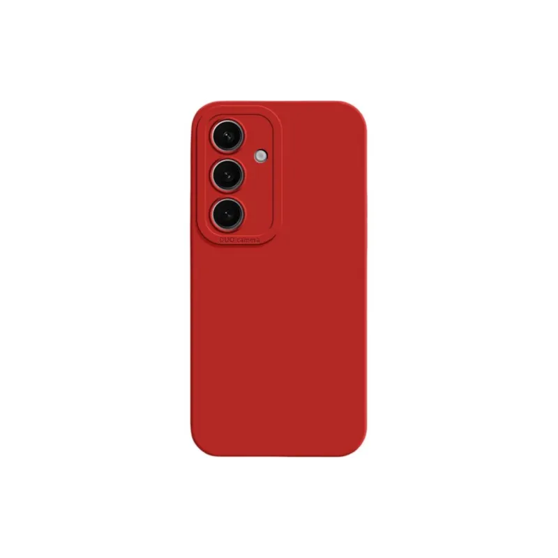 Suoyun Phone Cases-34