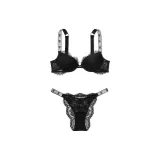 Set (Black)