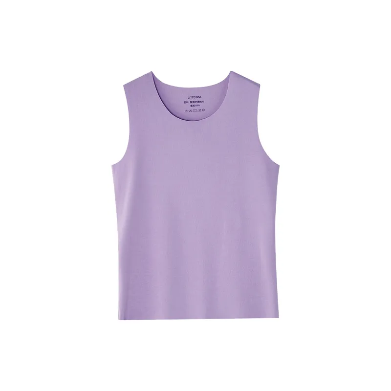 GOSO Women's Tank Tops-2