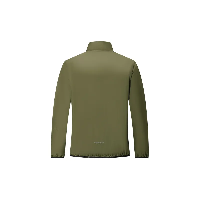 SEPTWOLVES Down Jackets Men-7