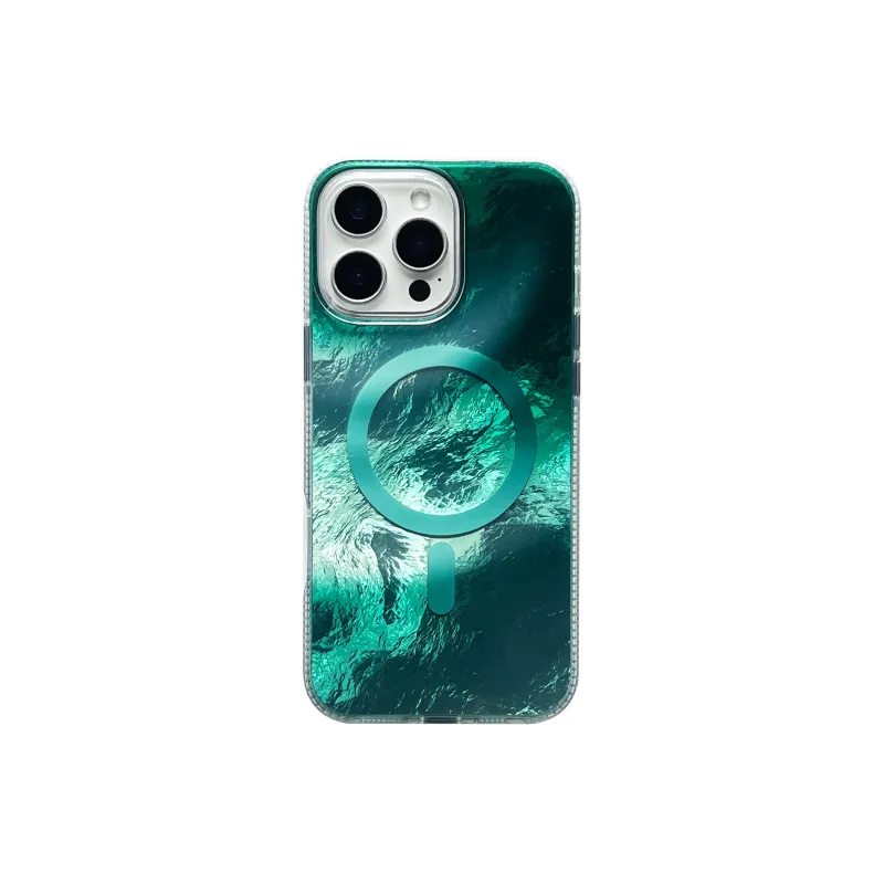 Chi Tang Phone Cases-9