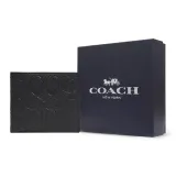 Bag+Dust Bag+Black Box