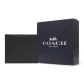 Bag+Dust Bag+Black Box