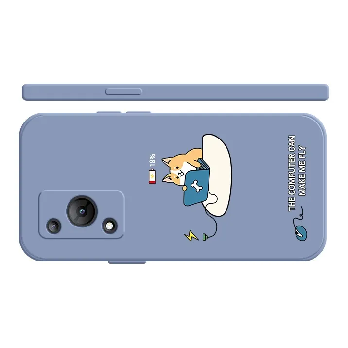 GUFEN Phone Cases-18