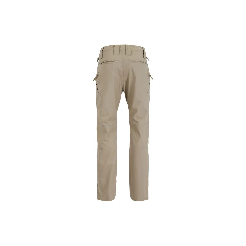 Gangurru Cargo Pants Unisex-1