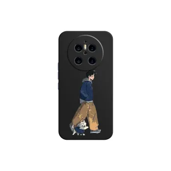 MINISO Phone Cases