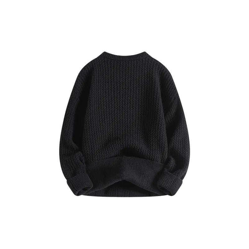 MEXICAN Sweaters Unisex-1