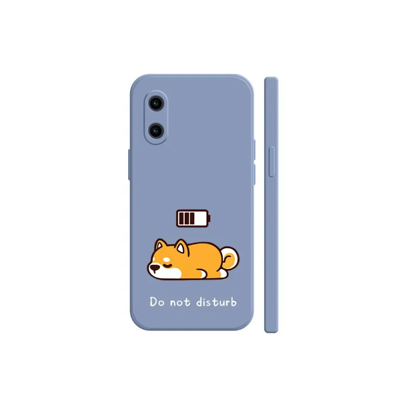 GUFEN Phone Cases-15