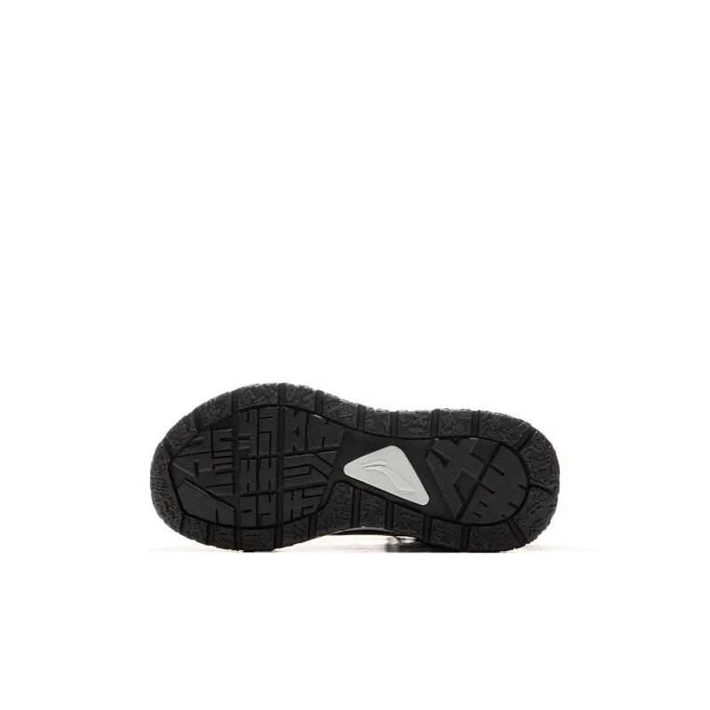 LINING YOUNG Outdoor Kids' Casual Shoes Kids-4