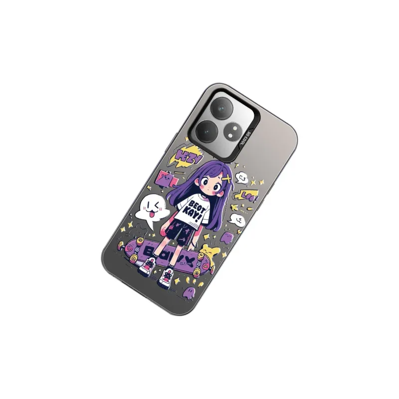 DAHUAXIAN Phone Cases-11