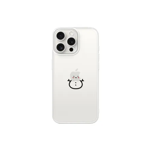MINISO Phone Cases