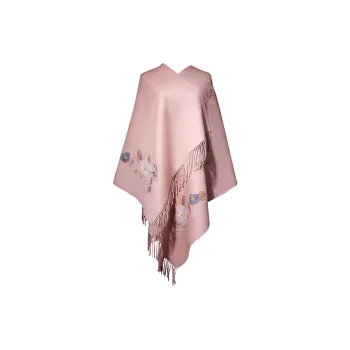 MERRIDARNO Shawls Women's
