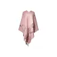 Pillow Book-Nude Pink