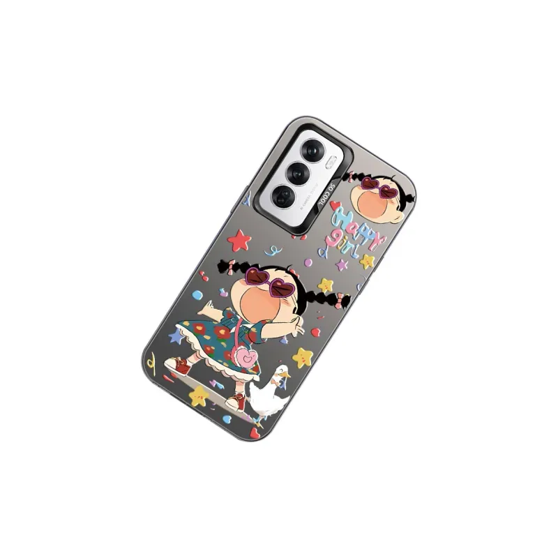 DAHUAXIAN Phone Cases-2