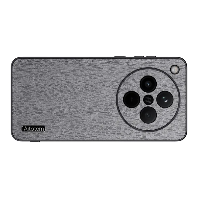SHENGHUAN Phone Cases-5