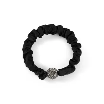 HANYUDIE Fabric Hair Tie Unisex