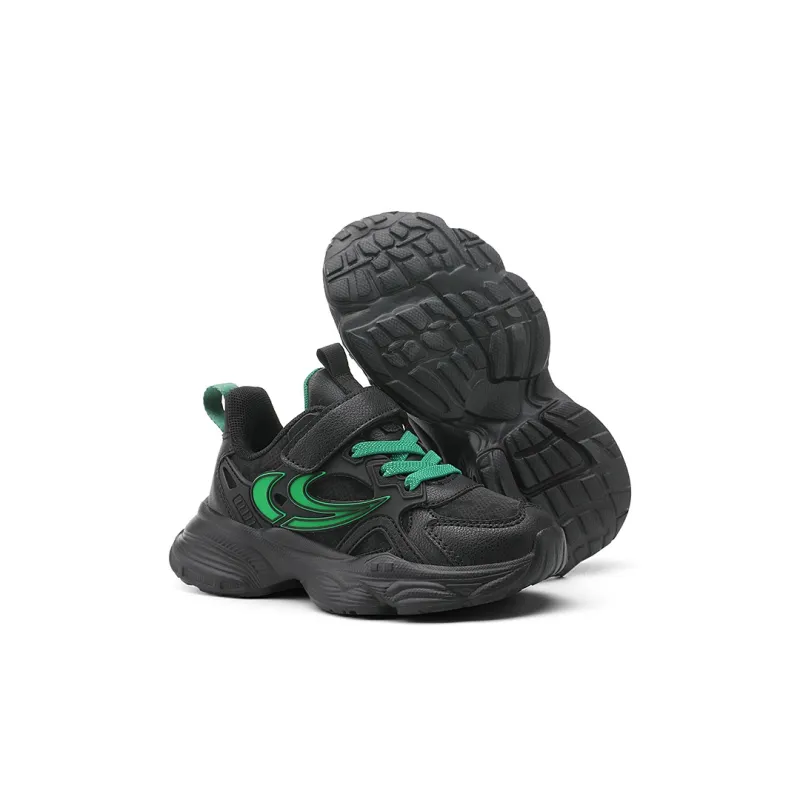 ROBINHOOD Kids Lifestyle Shoes Kids'-7