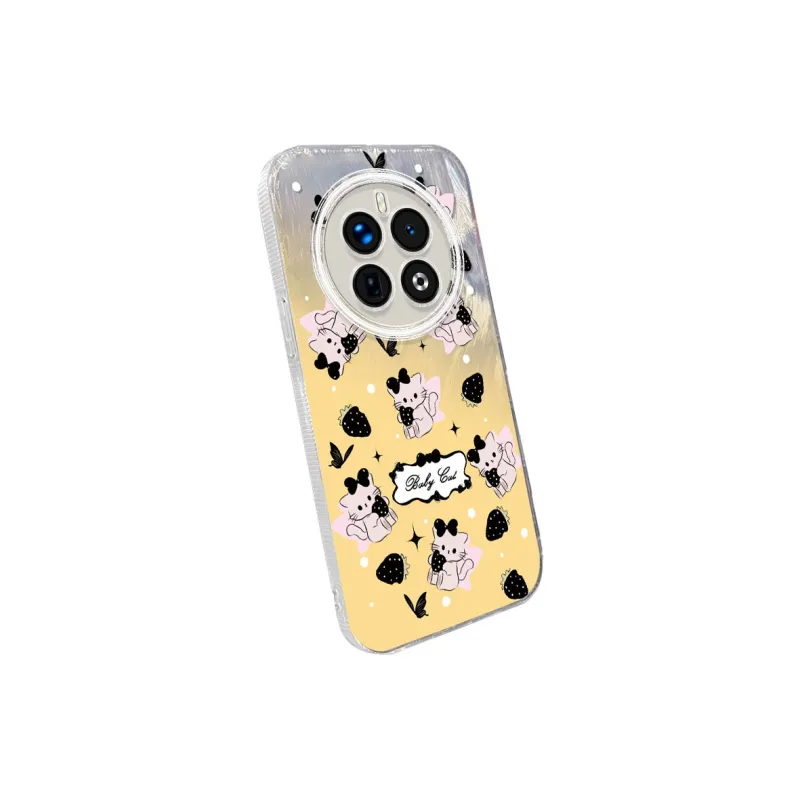 TUNAMEI Phone Cases-10
