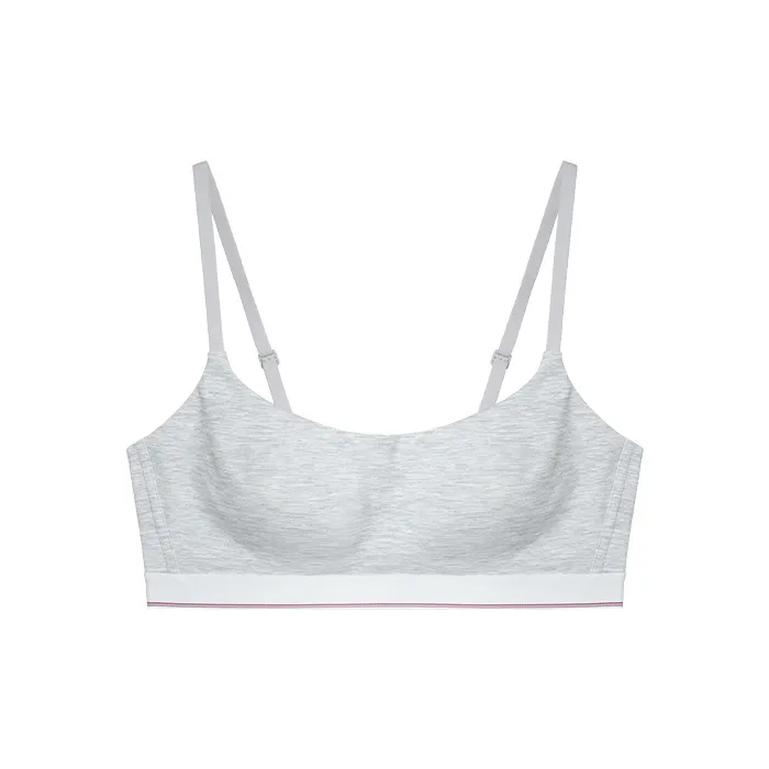 Ubras Women's Bras-3