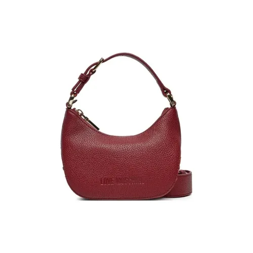 Bum Bags & Belt Bags