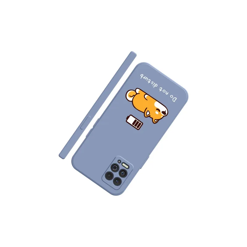 GUFEN Phone Cases-19