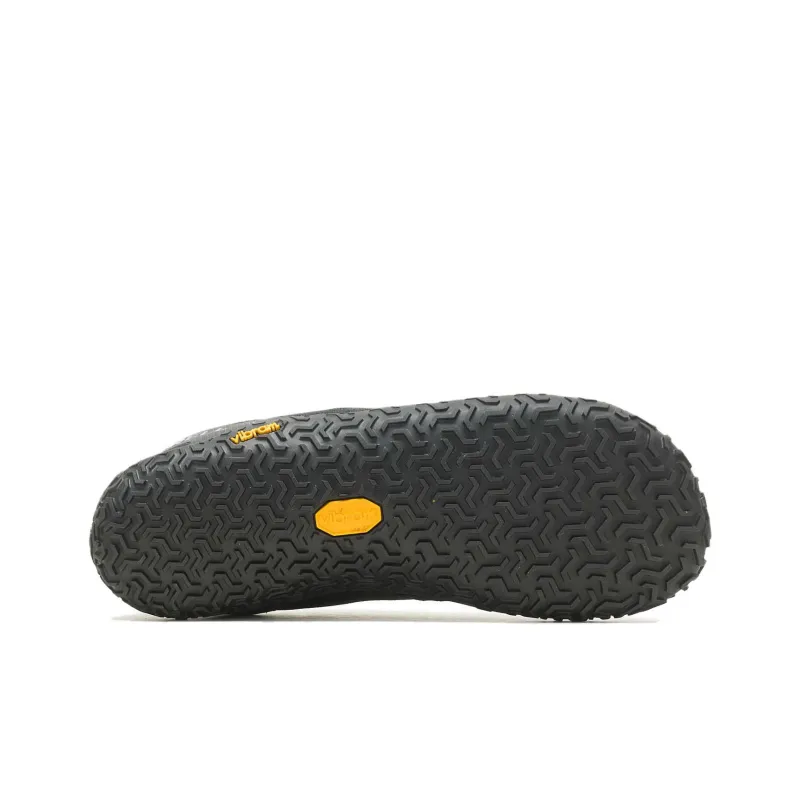 MERRELL Vapor Glove 6 Black Women's-5