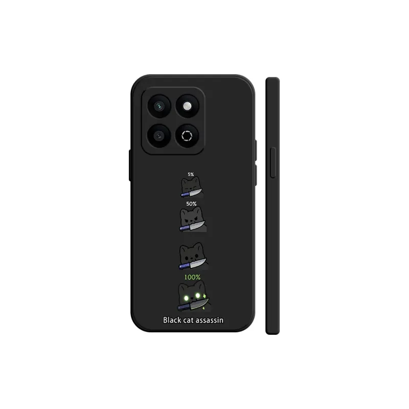 GUFEN Phone Cases-5