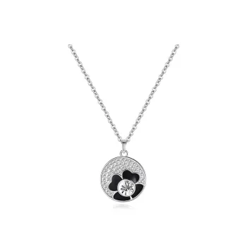 FR Necklaces Women's