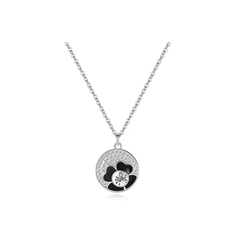 FR Necklaces Women's-0