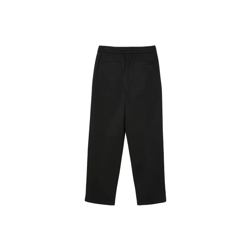 JACK JONES· Knitted Sports Pants Men's-7